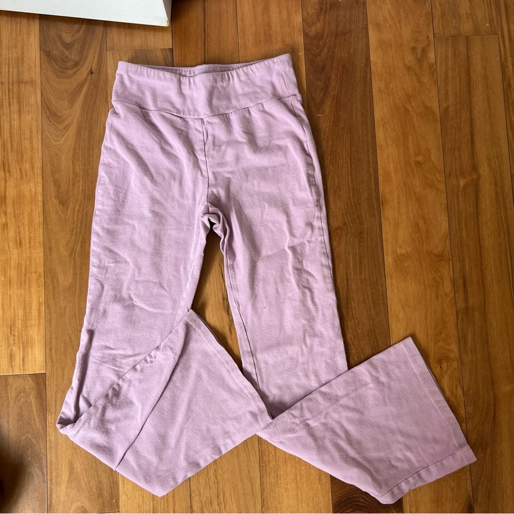 Girl’s Gap, Cat & Jack Bundle (Size 7/8) - Picture 7 of 15